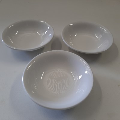 Medium Dipping Bowl