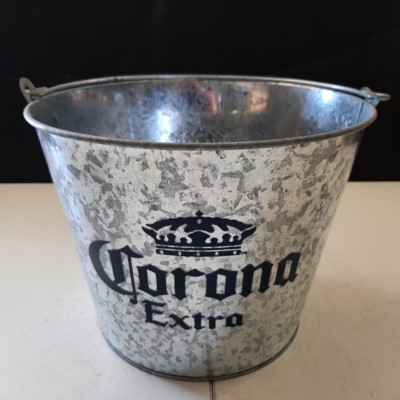 Carona Bucket