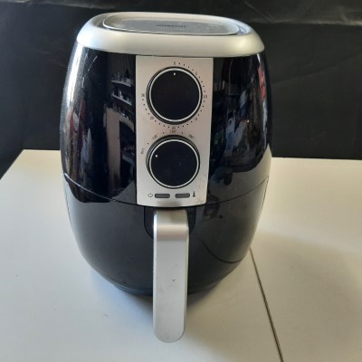 Mistral Air Fryer