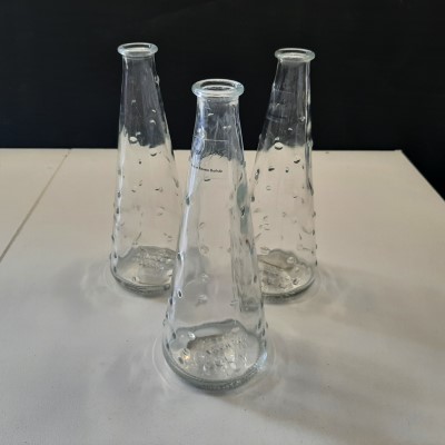 Glass Vases