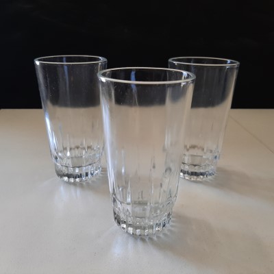 Large Water Tumblers