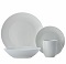 Dishes & Tableware