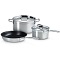 Pots & Cookware