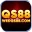 https://www.icyg.net